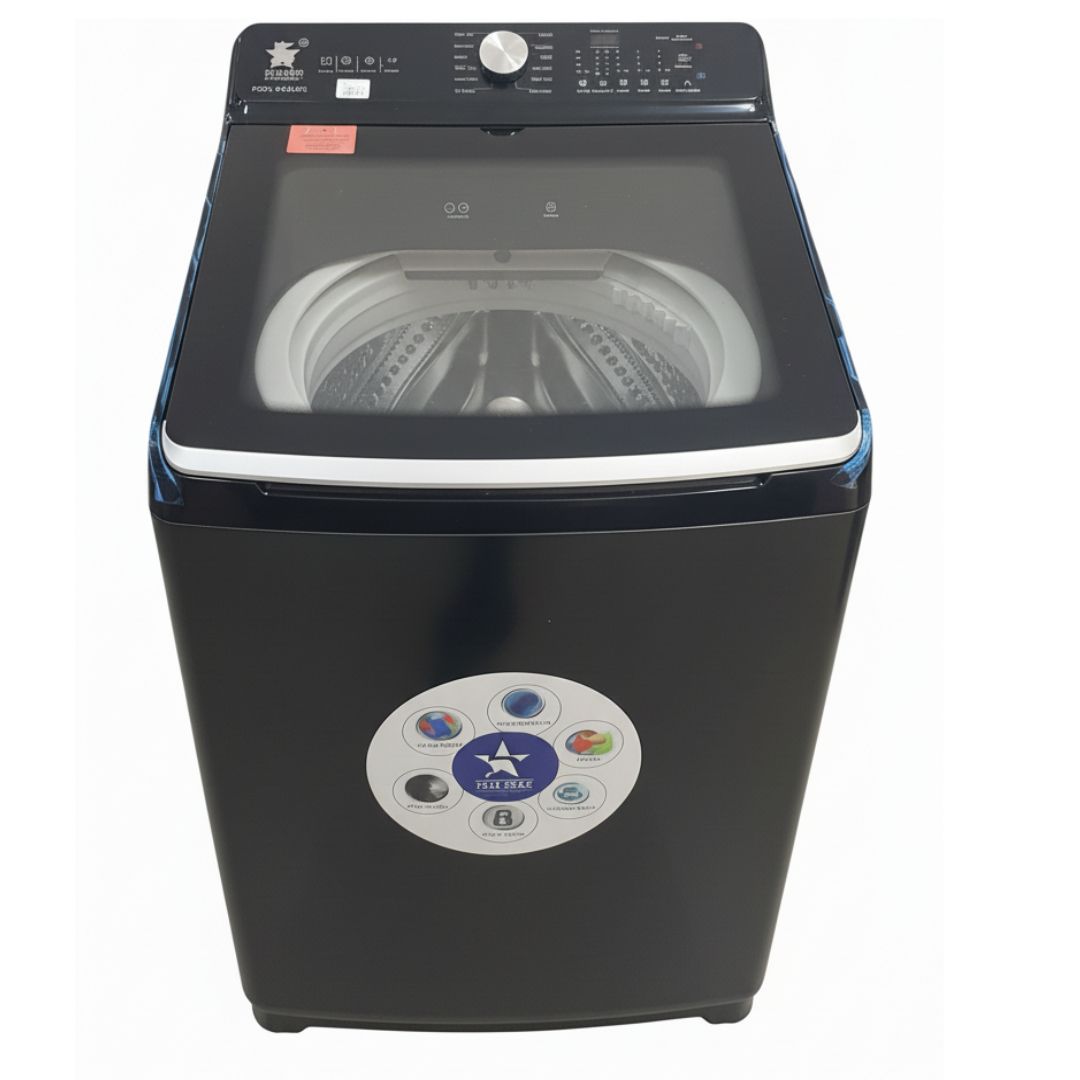 FIVESTAR FS27-AWM WASHER
