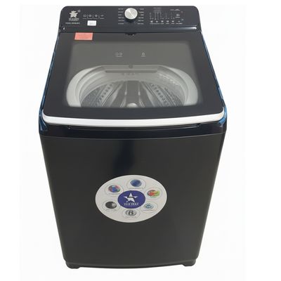 FIVESTAR FS27-AWM WASHER