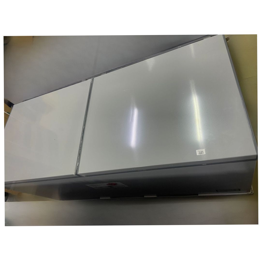 IFF25CFG IFFALCON DEEP FREEZER