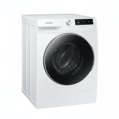WW11DGU34LECY SAMSUNG 11KG WASHING MACHINE