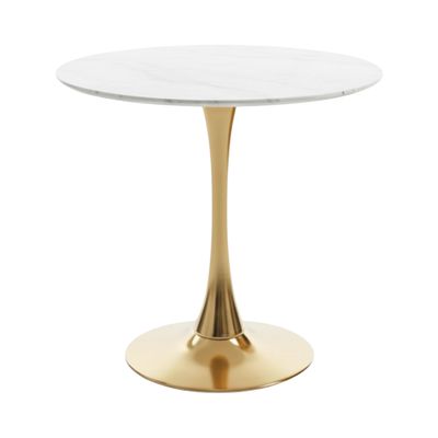 P08 GLASS TABLE