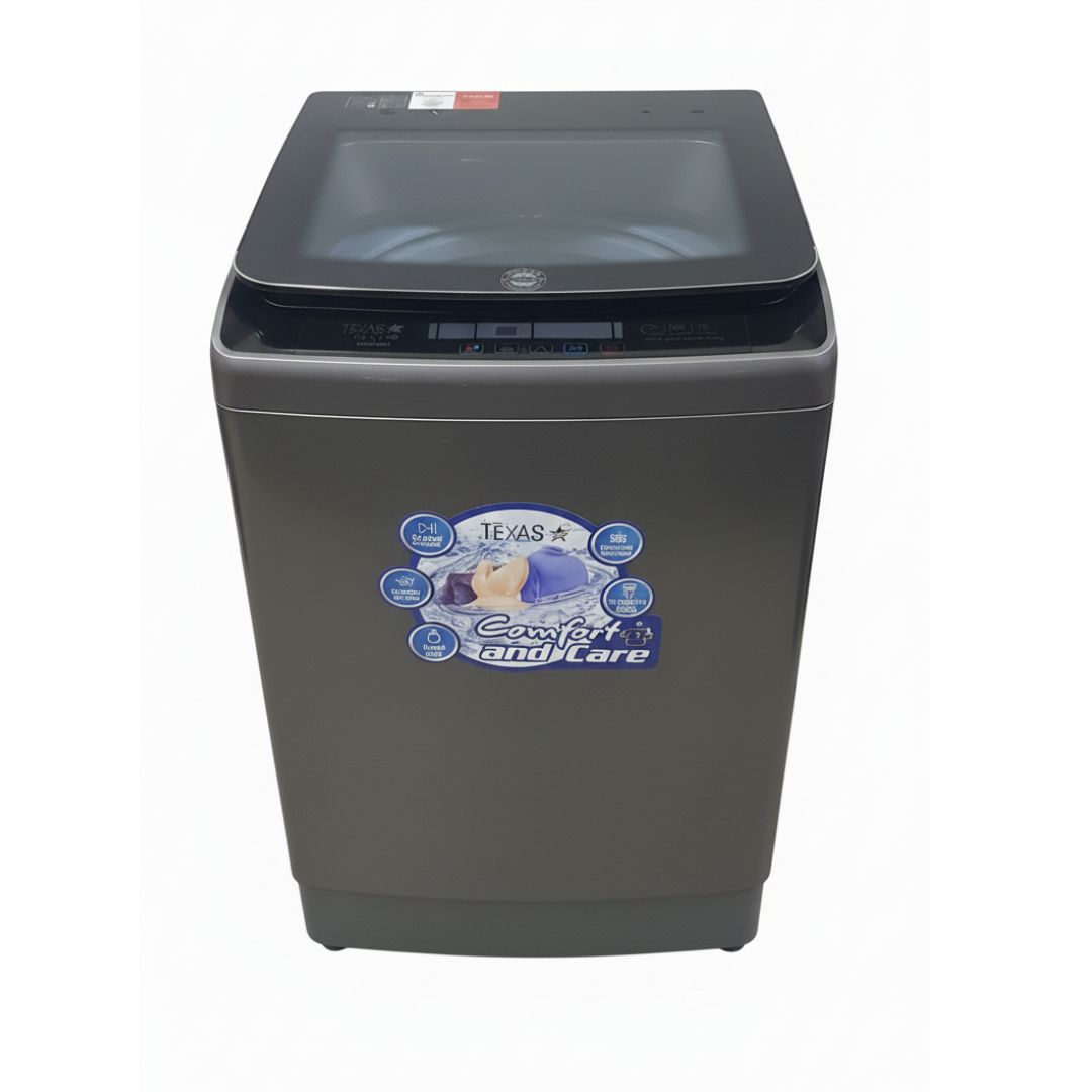 TAW-17.00 REA BAM AUTOMATIC WASHER