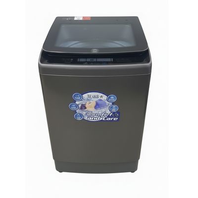 TAW-17.00 REA BAM AUTOMATIC WASHER