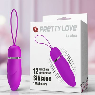 BI-014447 PRETTY LOVE EDWINA