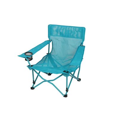 EL FOLDING BEACH CHAIR