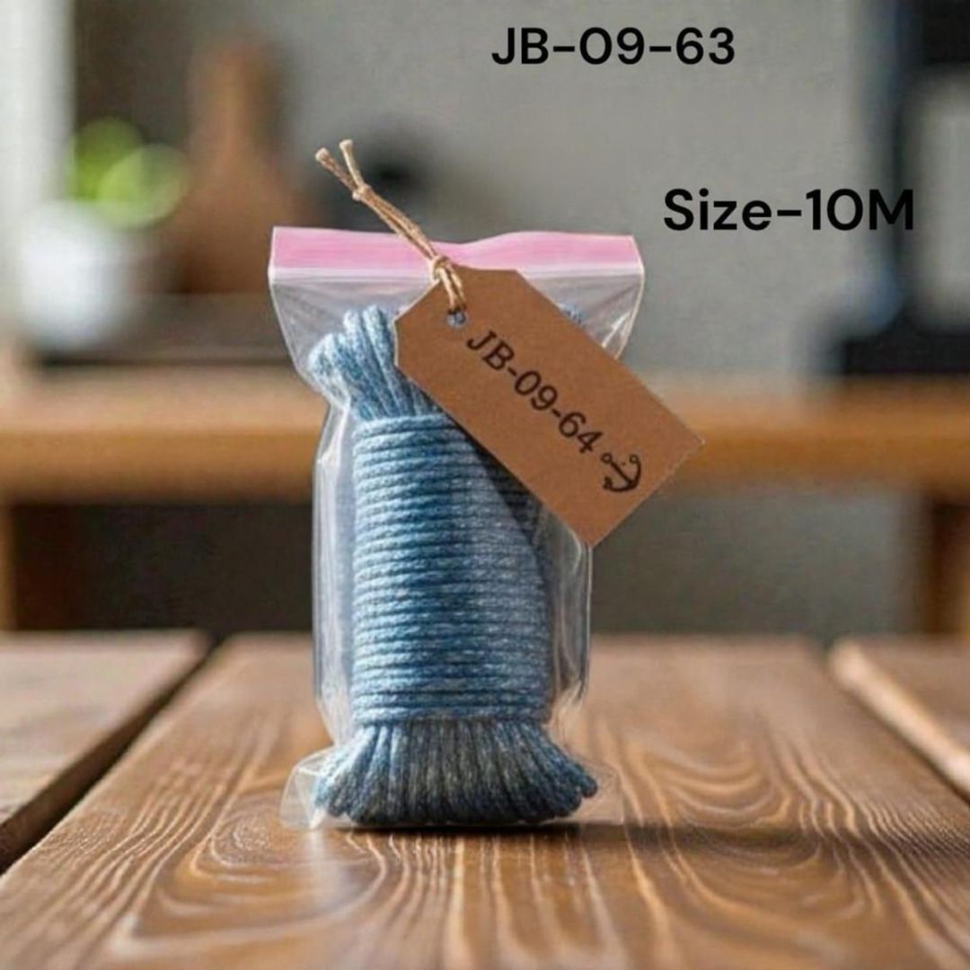 JB-09-63 CLOTHES WIRE
