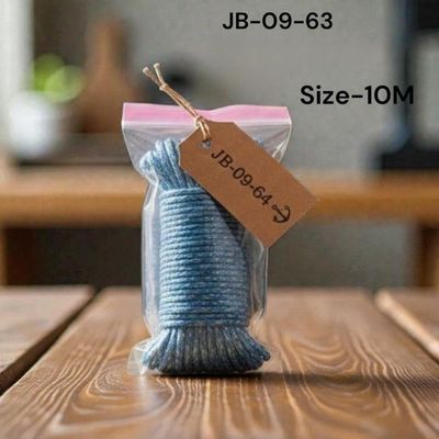 JB-09-63 CLOTHES WIRE