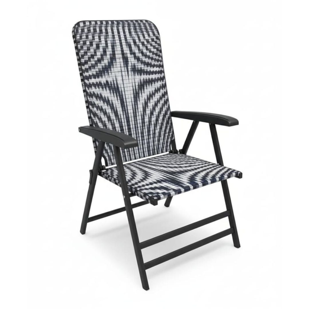 JB-34-1 BEACH CHAIR