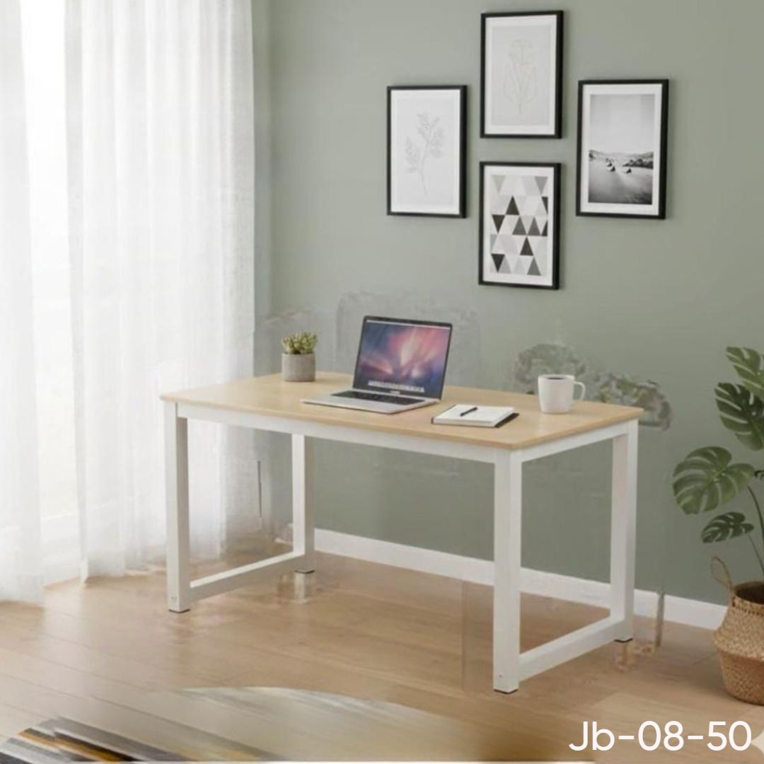 JB-08-50  COMPUTER DESK