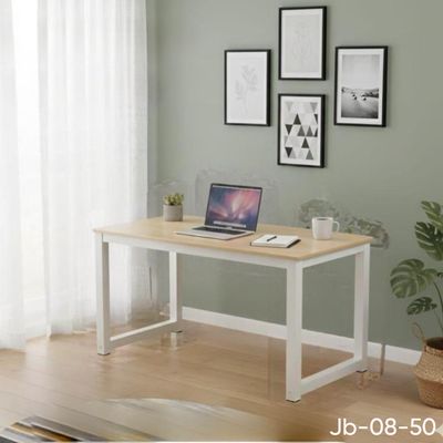 JB-08-50  COMPUTER DESK