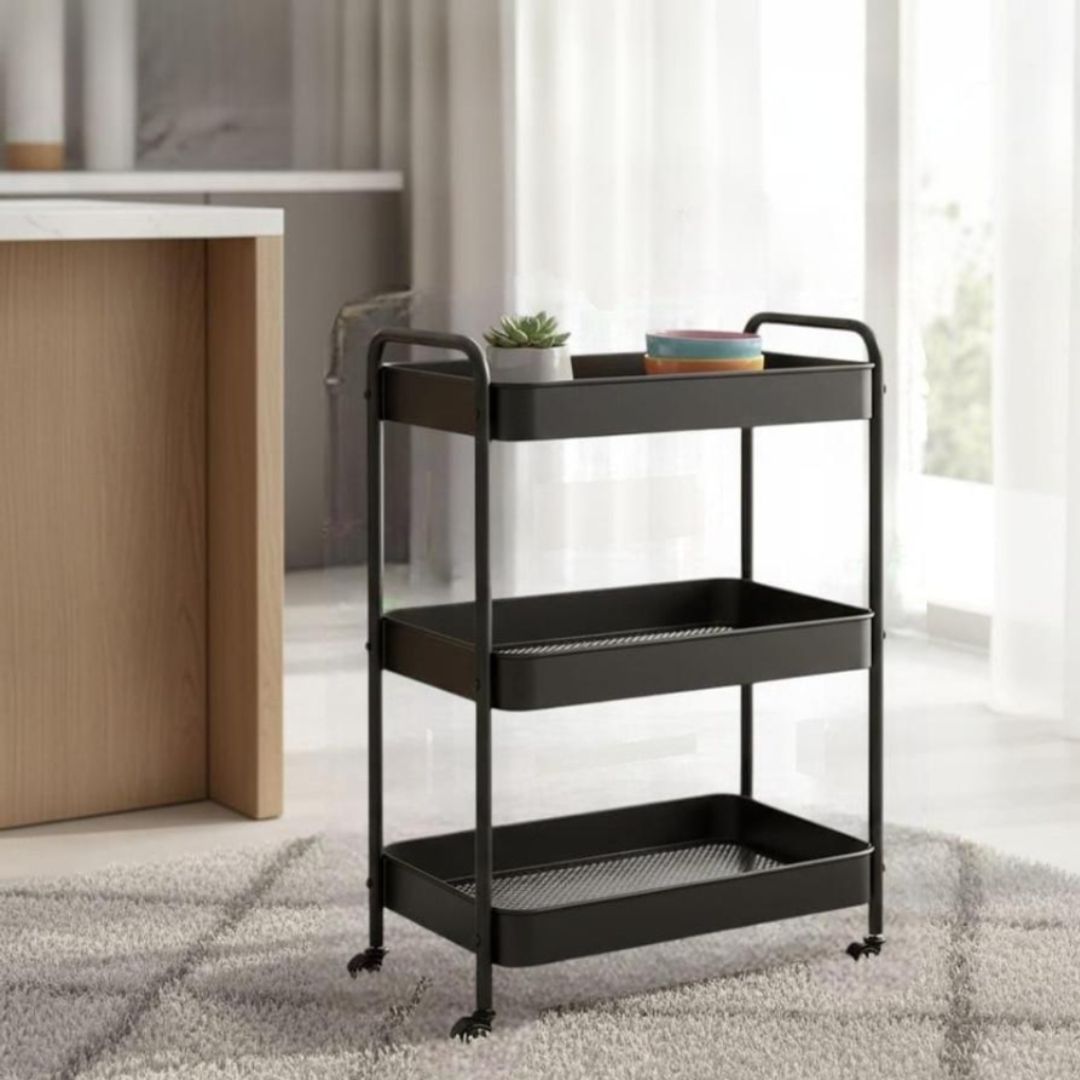 JB-08-65 SHELF