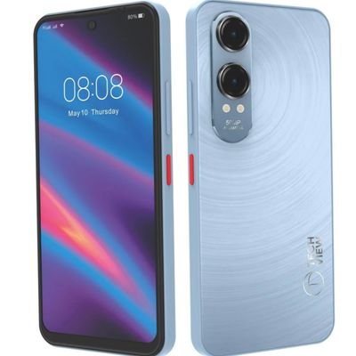 TECHVIEW  S1000  PRO