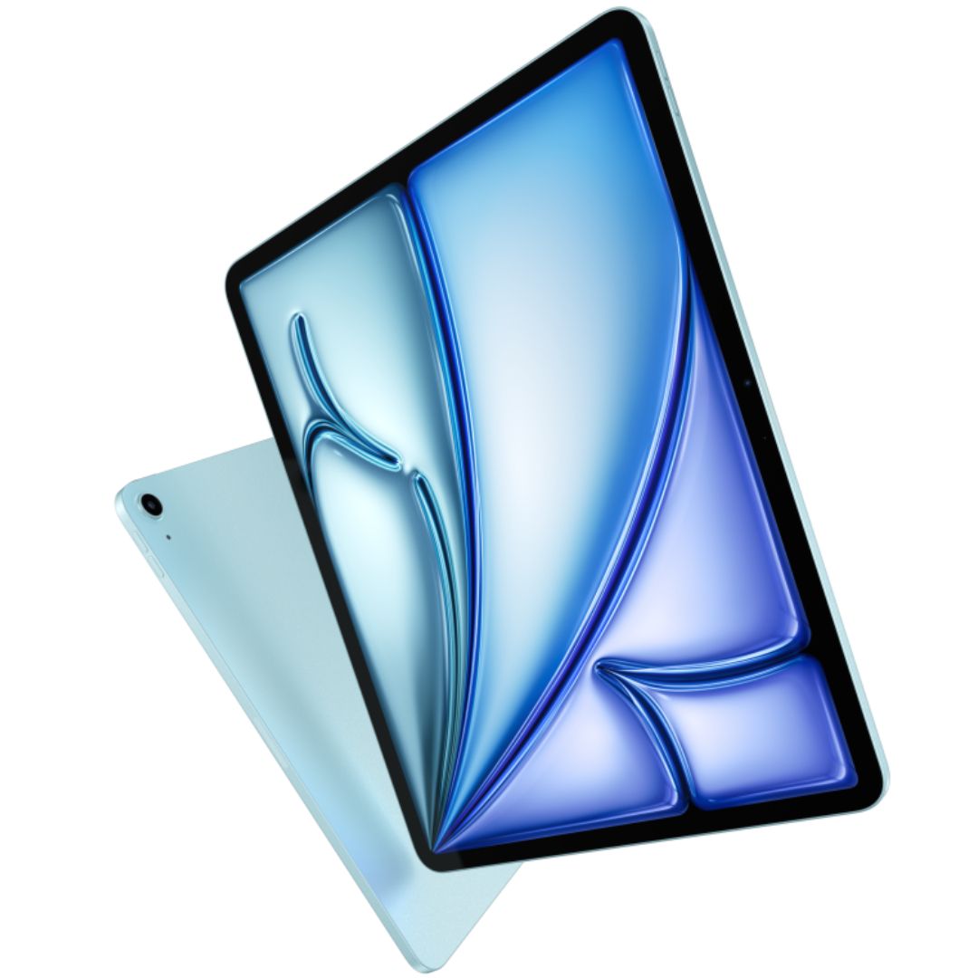 APPLE IPAD-AIR (M3) 11" (WIFI)