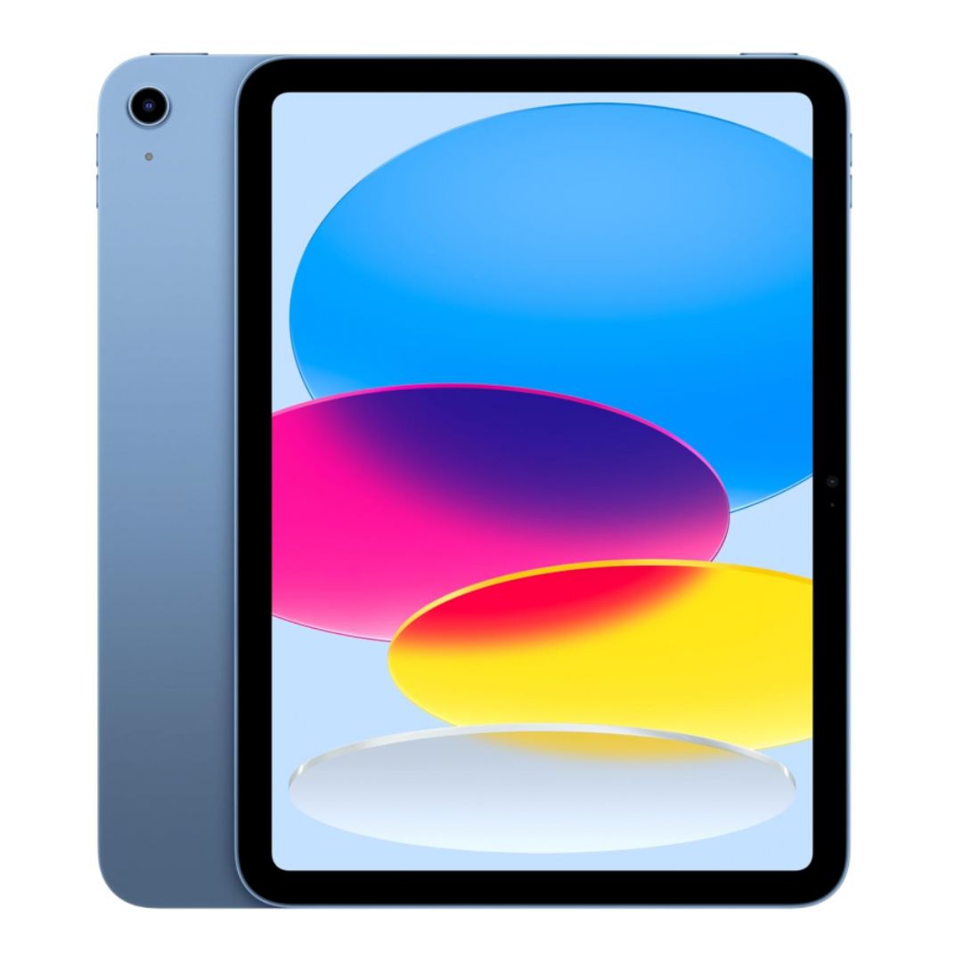 IPAD WIFI 128GB 11"