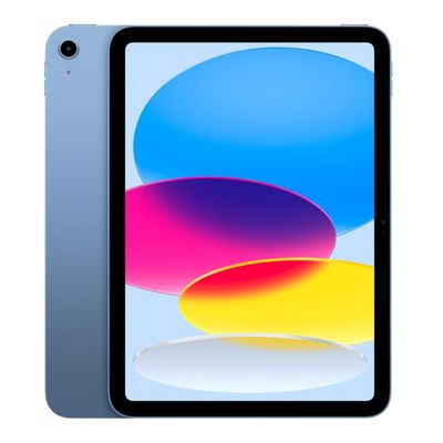 IPAD WIFI 128GB 11"