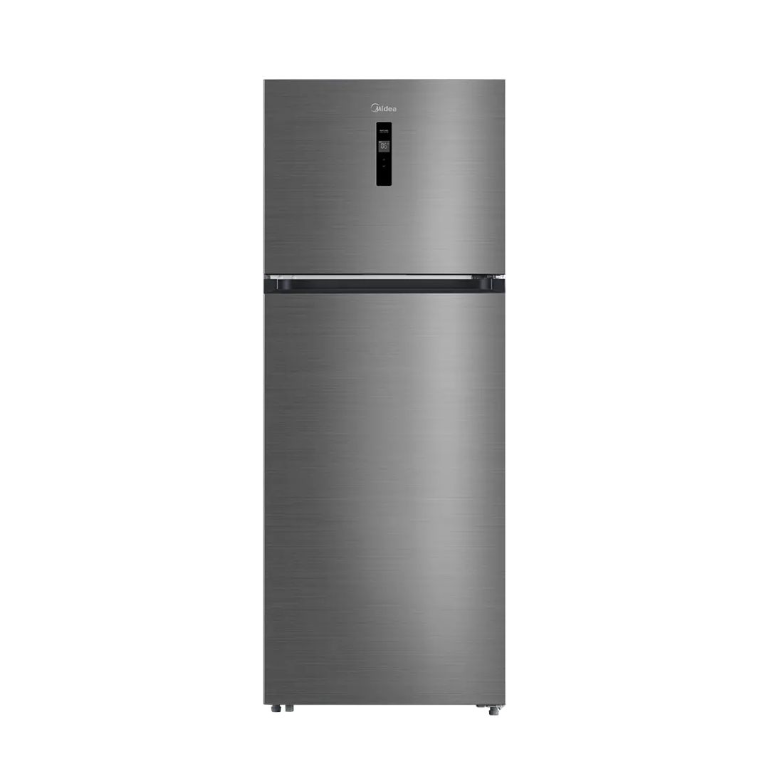 MDRT645MTM46WD MIDEA FRIDGE -- FROM AMERICA SAME SAME IMPERIAL 22