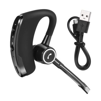 V8S Bluetooth Earphone