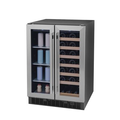 IMP7.5-MERLOT-MIMOSA BOTTLE COOLERS