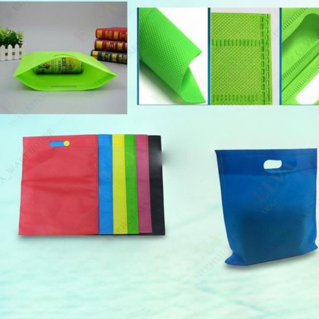 XT3025/XTP3025 SHOPPING BAG 30*25CM