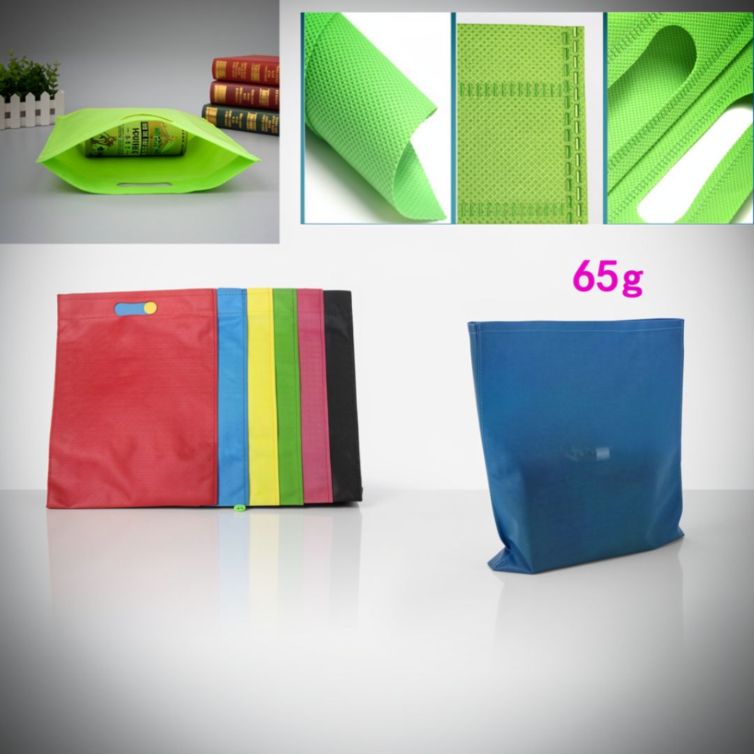 XT4030 SHOPPING BAG 40*30CM