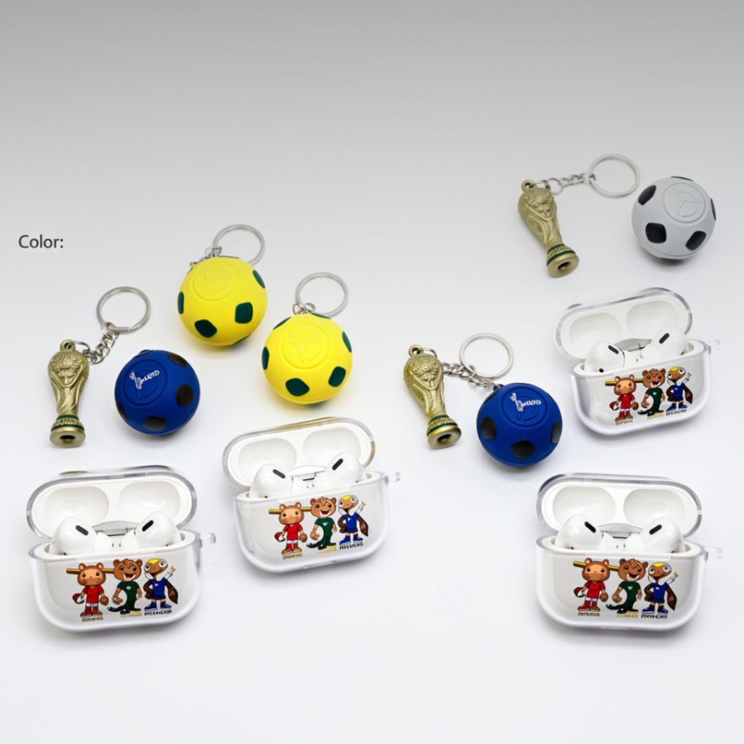 ZYH-AHA13 BLUETOOTH EARPHONE