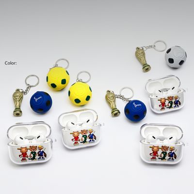 ZYH-AHA13 BLUETOOTH EARPHONE