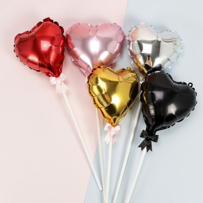 C1500-17 BALLON