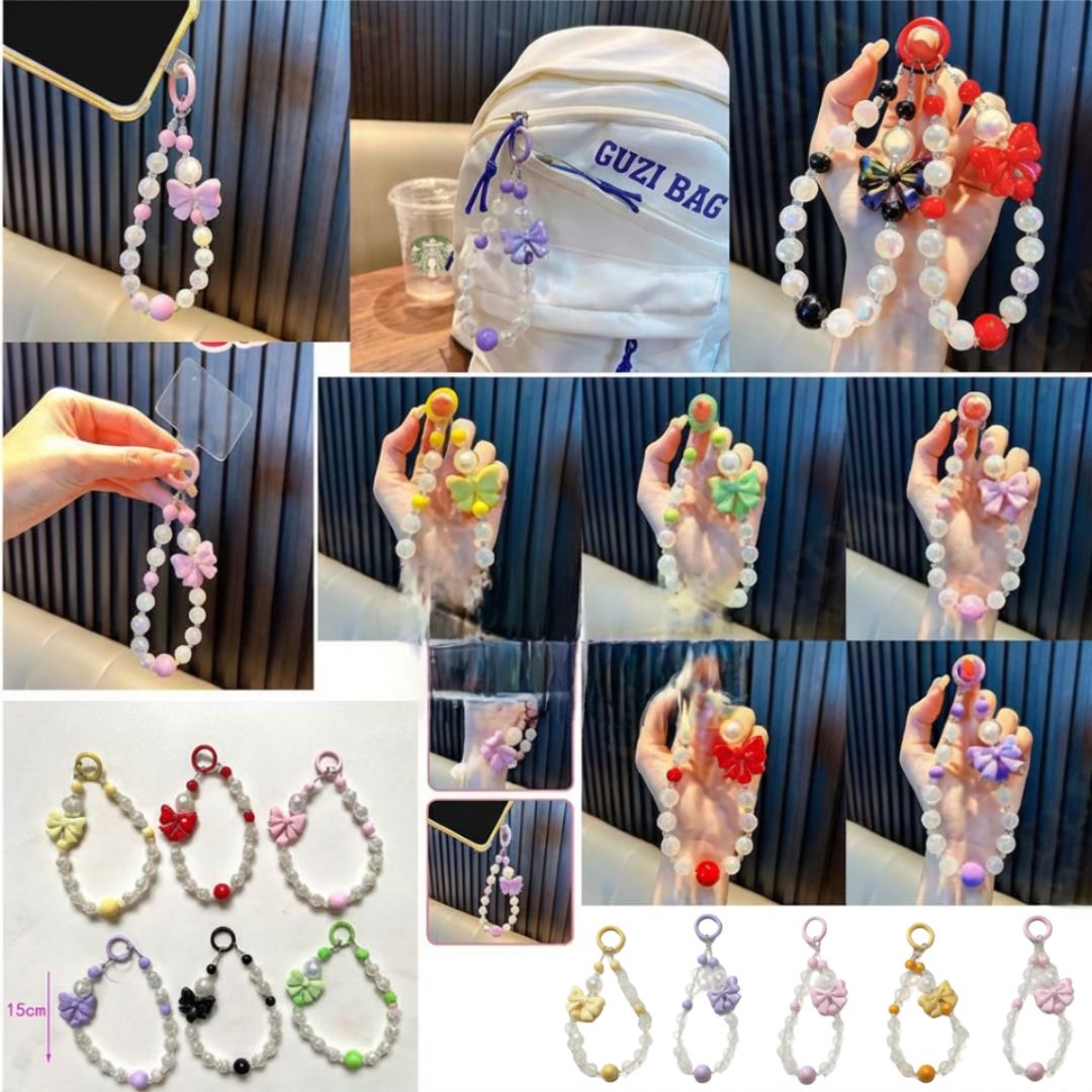 4473-1 PHONE LANYARD