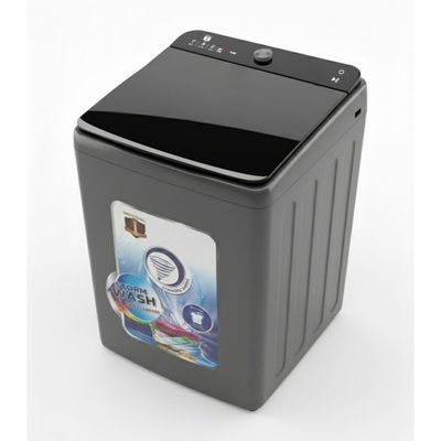 BP17-BLACK JACK-AMW BLACKPOINT WASHER AUTOMATIC 17KG WASHER