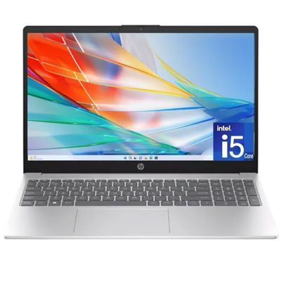 HP15- FD0154WM  i5 512GB/8GB TOUCHSCREEN WINDOWS 11