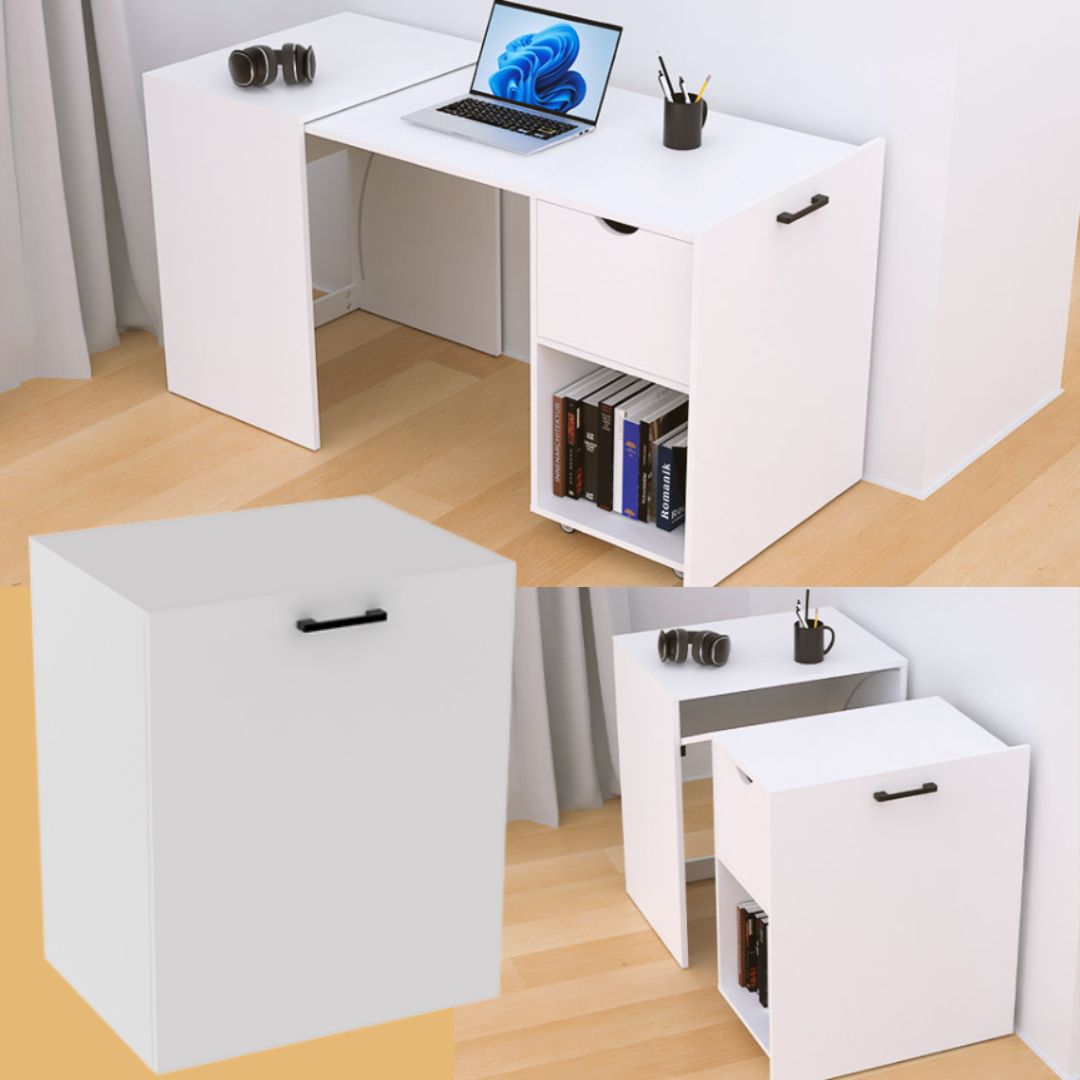 Xtech - convertible Desk XTF-CD210 Xtech