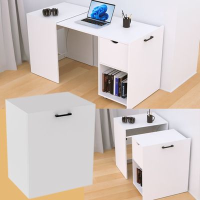 Xtech - convertible Desk XTF-CD210 Xtech