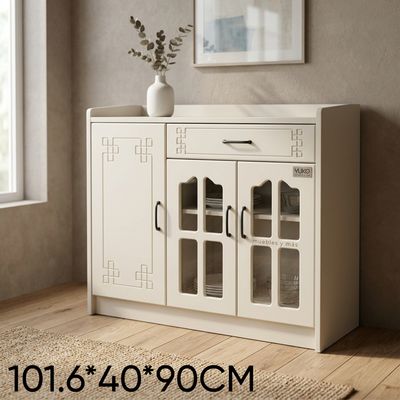 JB-43-41 MULTI PURPOSE CABINET