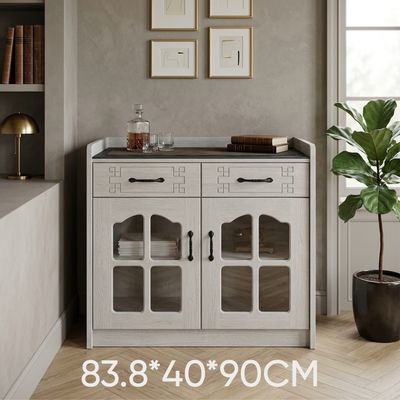 JB-43-40  MULTI PURPOSE CABINET