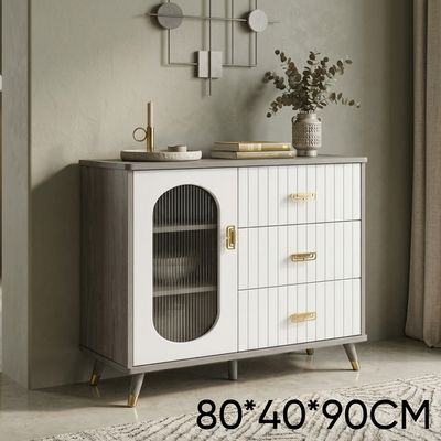 JB-43-71 MULTI PURPOSE CABINET