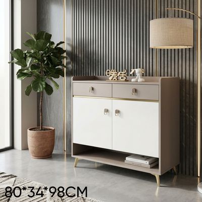 JB-43-82 MULTI PURPOSE CABINET