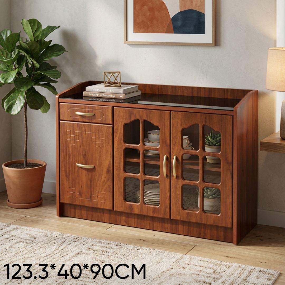 JB-43-43 MULTI PURPOSE CABINET