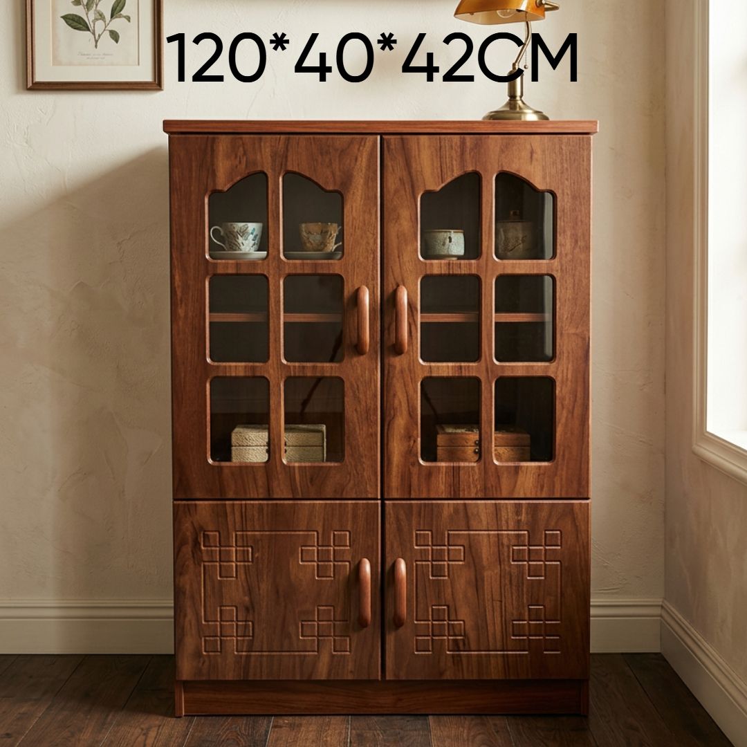 JB-43-42 MULTI PURPOSE CABINET