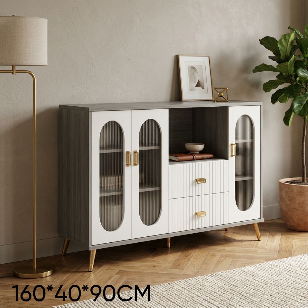 JB-43-73  MULTI PURPOSE CABINET