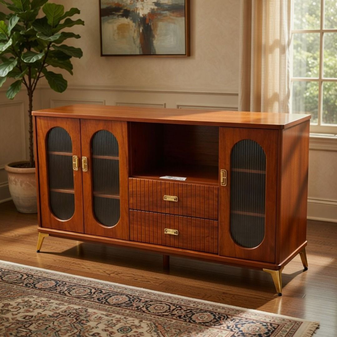JB-43-50 MULTI PURPOSE CABINET