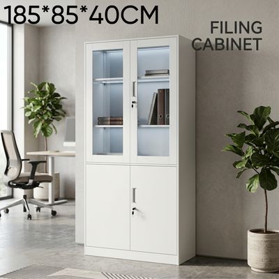 JB-43-03 FILING CABINET