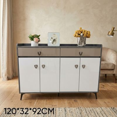 JB-43-70 MULTI PURPOSE CABINET