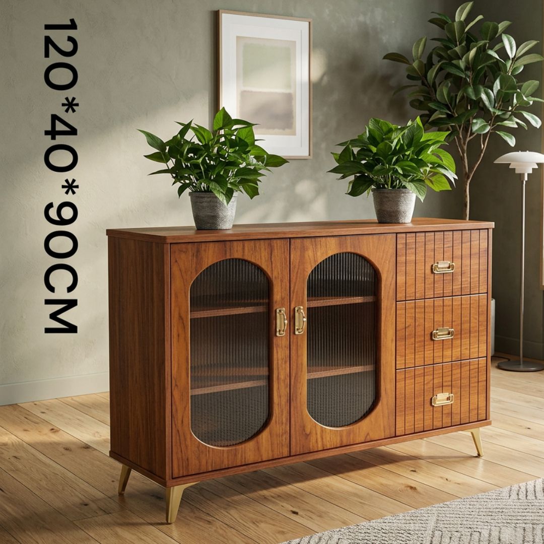 JB-43-49 MULTI PURPOSE CABINET