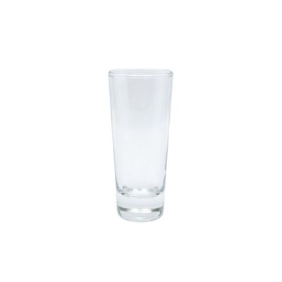 AA-3291 2OZ TEQUILA SHOT GLASS