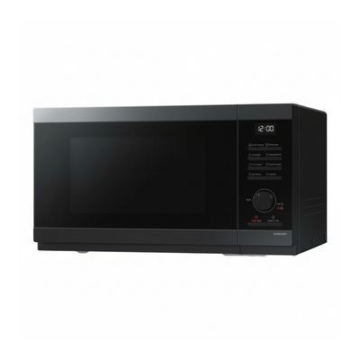 MS32FG450AG SAMSUNG 1.1 MICROWAVE OVEN