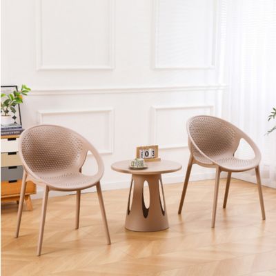 IMP-PEACE-PATIO.3-CAMEL