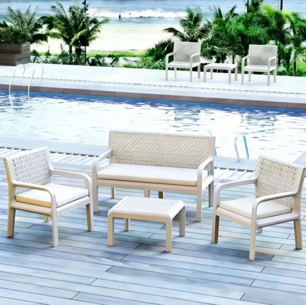 IMP-SERENITY-PATIO.4-CAMEL