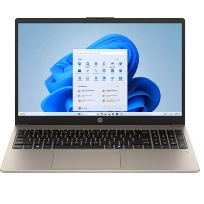 HP 15.6" FD0230WM i3 256GB/8GB TOUCHSCREEN LAPTOP