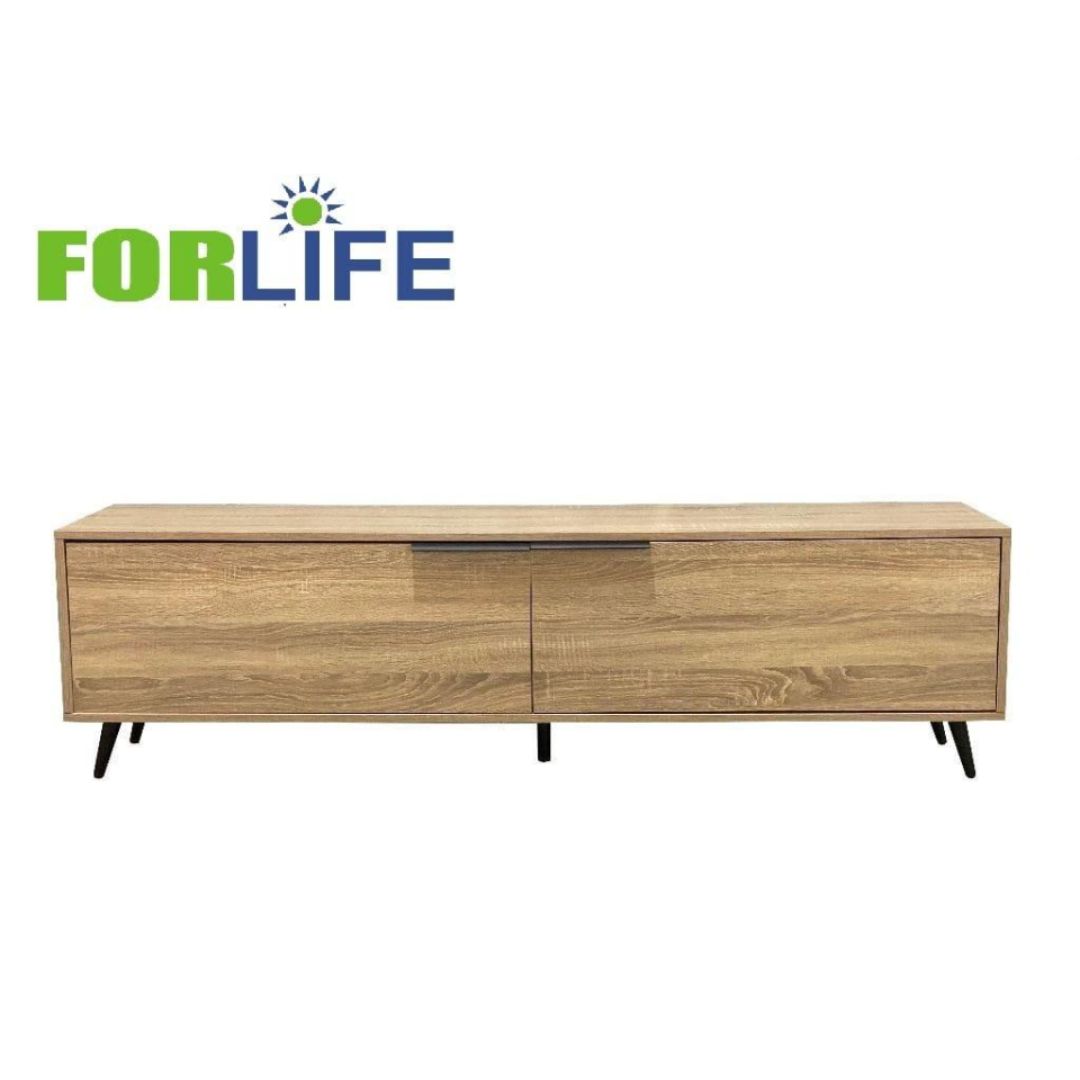 TVCAB #13 TV CABINET