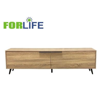 TVCAB #13 TV CABINET